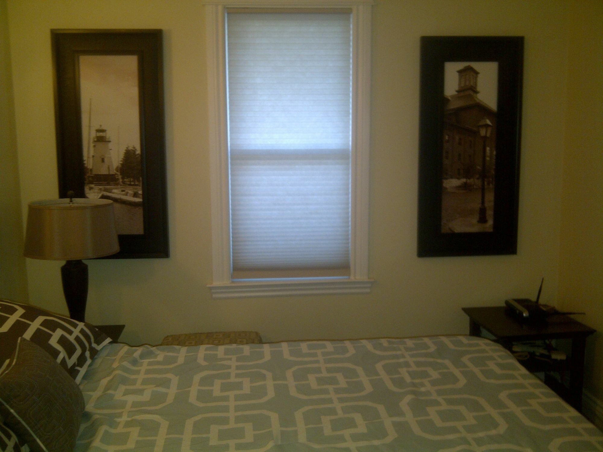 Work Play Suites Union Fredericton Dış mekan fotoğraf
